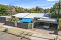 Property photo of 1/23 Stuart Highway Braitling NT 0870