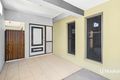 Property photo of 1/23 Stuart Highway Braitling NT 0870