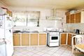Property photo of 37 Olympic Avenue Springvale South VIC 3172