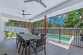 Property photo of 88 Trader Crescent Cannonvale QLD 4802