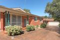 Property photo of 2/16 Terry Street Blakehurst NSW 2221