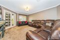 Property photo of 7 Talybont Bend Butler WA 6036