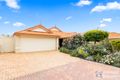 Property photo of 7 Talybont Bend Butler WA 6036