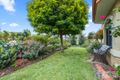 Property photo of 7 Talybont Bend Butler WA 6036