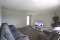 Property photo of 65 Buchanan Circuit Oxenford QLD 4210