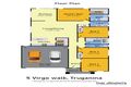 Property photo of 5 Virgo Walk Truganina VIC 3029