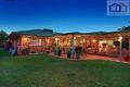 Property photo of 17 Maywood Crescent Calamvale QLD 4116