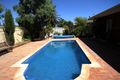 Property photo of 8 Martin Street Mount Tarcoola WA 6530