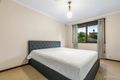 Property photo of 2 Ryall Court Doncaster VIC 3108