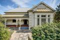 Property photo of 6 Falcon Avenue Mile End SA 5031