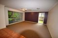 Property photo of 5 Yew Court Buderim QLD 4556