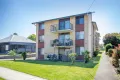 Property photo of 9/263 Victoria Street Taree NSW 2430