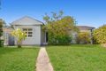 Property photo of 282 Ocean Beach Road Umina Beach NSW 2257