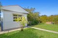Property photo of 282 Ocean Beach Road Umina Beach NSW 2257