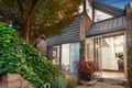 Property photo of 54 McConnell Street Kensington VIC 3031