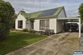 Property photo of 34 Charles Street Newcomb VIC 3219
