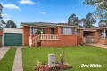 Property photo of 10 Durward Street Dean Park NSW 2761