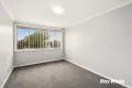 Property photo of 10 Durward Street Dean Park NSW 2761