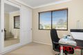 Property photo of 780 Sextonville Road Dobies Bight NSW 2470