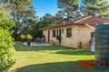 Property photo of 780 Sextonville Road Dobies Bight NSW 2470