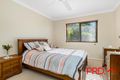 Property photo of 780 Sextonville Road Dobies Bight NSW 2470