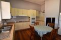 Property photo of 2231 Rannock Road Rannock NSW 2701