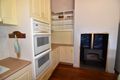 Property photo of 2231 Rannock Road Rannock NSW 2701