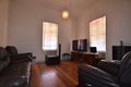Property photo of 2231 Rannock Road Rannock NSW 2701