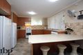 Property photo of 12 Nurdi Street Woodridge QLD 4114