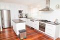 Property photo of 91 Old Gosford Road Wamberal NSW 2260