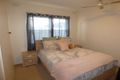 Property photo of 4/13 Dooen Road Horsham VIC 3400