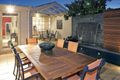 Property photo of 177 Barkly Street Brunswick VIC 3056