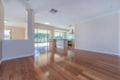 Property photo of 14 Hyland Way Wilson WA 6107