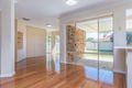 Property photo of 14 Hyland Way Wilson WA 6107