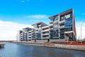 Property photo of 34/11 Trevillian Quay Kingston ACT 2604