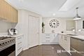 Property photo of 5 Madison Place Hazelwood North VIC 3840