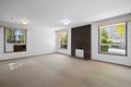 Property photo of 4 Kleinert Road Boronia VIC 3155