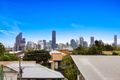 Property photo of 6/77 Douglas Street Greenslopes QLD 4120