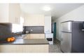 Property photo of 45 Daniel Street North Mackay QLD 4740