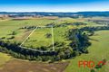 Property photo of 780 Sextonville Road Dobies Bight NSW 2470