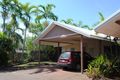 Property photo of 4/65 Stoddart Drive Bayview NT 0820