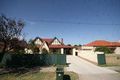 Property photo of 4 Gardiner Avenue Glengowrie SA 5044