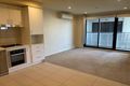 Property photo of 224/80 Cheltenham Road Dandenong VIC 3175