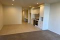 Property photo of 224/80 Cheltenham Road Dandenong VIC 3175