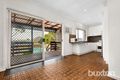 Property photo of 577 Warrigal Road Ashwood VIC 3147