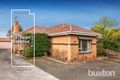 Property photo of 577 Warrigal Road Ashwood VIC 3147