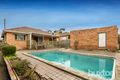 Property photo of 577 Warrigal Road Ashwood VIC 3147
