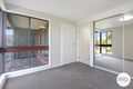 Property photo of 956 Duffy Crescent North Albury NSW 2640