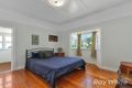Property photo of 11 Beatson Terrace Alderley QLD 4051