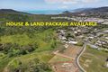 Property photo of 6 Beames Crescent Cannon Valley QLD 4800